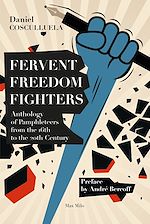 Download this eBook Fervent Freedom Fighters