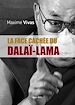 Télécharger le livre :  La face cachée du dalaï-lama