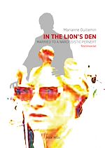 Download this eBook In the Lion's Den