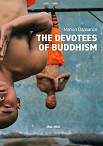 Download this eBook The Devotees of Buddhism