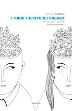 Télécharger le livre :  I Think Therefore I Orgasm