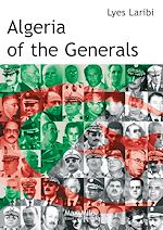 Download this eBook Algeria of the Generals