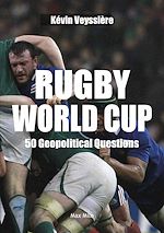 Download this eBook Rugby World Cup