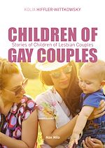 Download this eBook Children of Gay Couples