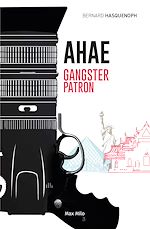 Download this eBook Ahae