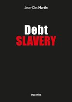 Télécharger le livre :  Debt Slavery