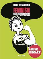 Télécharger le livre :  Understanding Feminism