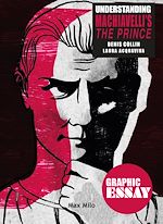 Télécharger le livre :  Understanding Machiavelli's The Prince