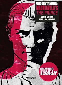 Télécharger le livre :  Understanding Machiavelli's The Prince