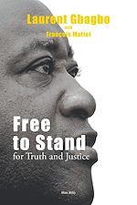 Download this eBook Free to Stand for Truth and Justice