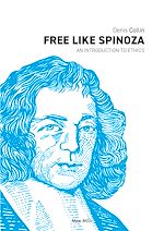 Télécharger le livre :  Free Like Spinoza