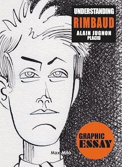 Télécharger le livre :  Understanding Rimbaud