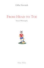 Télécharger le livre :  From Head to Toe