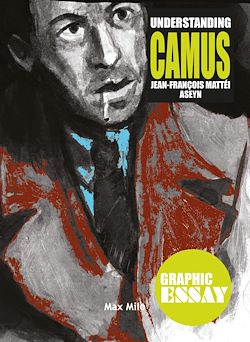 Télécharger le livre :  Understanding Camus