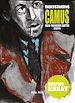 Télécharger le livre :  Understanding Camus