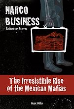 Télécharger le livre :  Narco Business