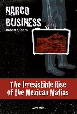 Télécharger le livre :  Narco Business