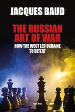 Télécharger le livre :  The Russian Art of War