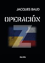 Download this eBook Operación Z