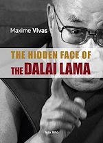 Download this eBook The hidden face of the Dalaï Lama