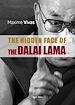 Télécharger le livre :  The hidden face of the Dalaï Lama