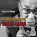 Télécharger le livre :  La face cachée du Dalaï-Lama