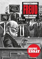 Télécharger le livre :  Understanding Freud