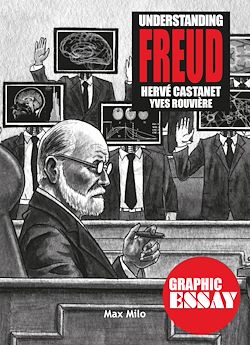 Télécharger le livre :  Understanding Freud