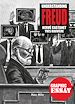 Télécharger le livre :  Understanding Freud