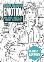 Télécharger le livre :  Understanding emotion