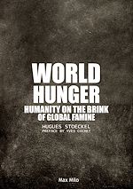 Télécharger le livre :  World Hunger