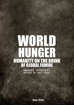 Télécharger le livre :  World Hunger