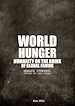 Télécharger le livre :  World Hunger