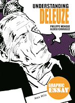 Télécharger le livre :  Understanding Deleuze