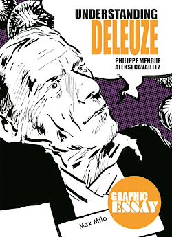 Télécharger le livre :  Understanding Deleuze