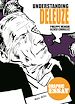 Télécharger le livre :  Understanding Deleuze