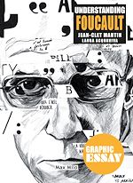 Download this eBook Understanding Foucault