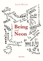 Download this eBook Being and Neon
