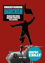 Download this eBook Understanding anarchism