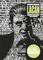 Download this eBook Understanding Lacan
