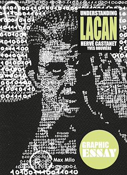 Télécharger le livre :  Understanding Lacan