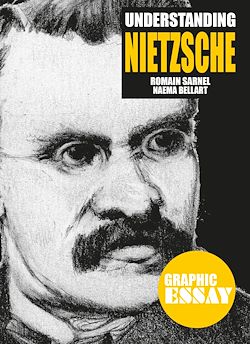 Télécharger le livre :  Understanding Nietzsche