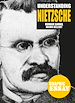 Télécharger le livre :  Understanding Nietzsche