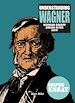 Télécharger le livre :  Understanding Wagner