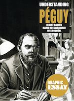 Télécharger le livre :  Understanding Péguy