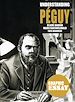 Télécharger le livre :  Understanding Péguy
