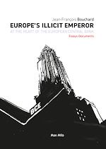 Télécharger le livre :  Europe's Illicit Emperor