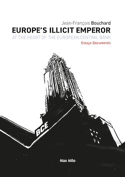 Télécharger le livre :  Europe's Illicit Emperor