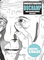 Download this eBook Understanding Duchamp