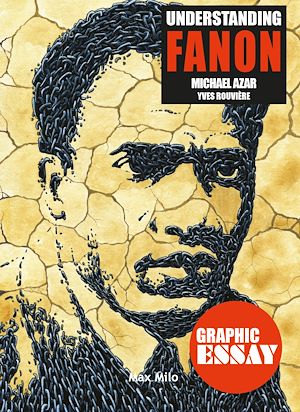 Download the eBook: Understanding Fanon